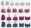 Popular diaper bags 2.jpg