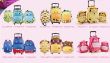 Popular kids bags 2.jpg