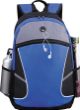 2232# Backpack blue.jpg