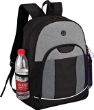 2421# backpack  grey.jpg